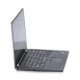 Scratch & Dent Lenovo ThinkPad L13 Yoga - 13.3" Workstation Laptop | Intel Quad Core i5-10210U | 120GB NVME | 16GB RAM | Windows 11 Home | Webcam | Touchscreen | S/N: 1S20R6S31X00R911ZGMR