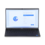 Scratch & Dent Dell Latitude 7420 - 14" Workstation Laptop | Intel Quad Core i5-1145G7 | 250GB NVME | 16GB RAM | Windows 11 Professional | Backlit Keyboard | Webcam | S/N: 88JLXD3