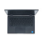 Scratch & Dent Dell Latitude 7420 - 14" Workstation Laptop | Intel Quad Core i5-1145G7 | 250GB NVME | 16GB RAM | Windows 11 Professional | Backlit Keyboard | Webcam | S/N: 88JLXD3