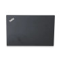Scratch & Dent Lenovo ThinkPad T490 - 14" Workstation Laptop | Intel Quad Core i7-8550U | 250GB NVME | 16GB RAM | Windows 11 Professional | Webcam | Fingerprint Reader | Touchscreen | S/N: 1S20N20030USPF1N0S7Z