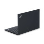 Scratch & Dent Lenovo ThinkPad T15 Gen 1 - 15.6" Workstation Laptop | Intel Quad Core i5-10210U | 250GB NVME | 8GB RAM | Windows 11 Professional | Webcam | S/N: 1S20S60029USPF2K4A5R