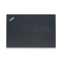 Scratch & Dent Lenovo ThinkPad T15 Gen 1 - 15.6" Workstation Laptop | Intel Quad Core i5-10210U | 250GB NVME | 8GB RAM | Windows 11 Professional | Webcam | S/N: 1S20S60029USPF2K4A5R