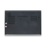Scratch & Dent Lenovo ThinkPad T490 - 14" Workstation Laptop | Intel Quad Core i7-8550U | 250GB NVME | 16GB RAM | Windows 11 Professional | Webcam | Fingerprint Reader | Touchscreen | S/N: 1S20N20030USPF1N0H7V