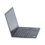 Lenovo ThinkPad T490S Laptop Computer | Intel Quad Core i5 (8th Gen), 8GB RAM, 250GB SSD Storage | Windows 11 Pro