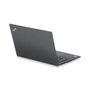 Lenovo ThinkPad T490S Laptop Computer | Intel Quad Core i5 (8th Gen), 8GB RAM, 250GB SSD Storage | Windows 11 Pro