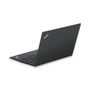 Lenovo ThinkPad T490S Laptop Computer | Intel Quad Core i5 (8th Gen), 8GB RAM, 250GB SSD Storage | Windows 11 Pro