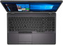 Dell Latitude 5500 Laptop Computer | Intel Quad Core i5 (8th Gen), 16GB RAM, 250GB SSD Storage | Windows 11 Pro