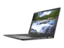 Dell Latitude 7300 Laptop Computer | Intel Quad Core i7 (8th Gen), 16GB RAM, 250GB SSD Storage | Windows 11 Pro