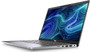 Dell Latitude 7420 Laptop Computer | Intel Quad Core i7 (11th Gen), 16GB RAM, 500GB NVME Storage | Windows 11 Pro