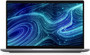 Dell Latitude 7420 Laptop Computer | Intel Quad Core i7 (11th Gen), 16GB RAM, 500GB NVME Storage | Windows 11 Pro