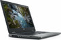 Dell Precision 7540 Laptop Computer | Intel Hexa Core i7 (9th Gen), 8GB RAM, 250GB NVME Storage | Windows 11 Pro