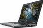 Dell Precision 7540 Laptop Computer | Intel Hexa Core i7 (9th Gen), 8GB RAM, 250GB NVME Storage | Windows 11 Pro