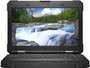 Dell Rugged 5420 Laptop Computer | Intel Quad Core i5 (8th Gen), 16GB RAM, 250GB NVME Storage | Windows 11 Pro