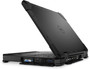 Dell Rugged 5420 Laptop Computer | Intel Quad Core i5 (8th Gen), 16GB RAM, 250GB NVME Storage | Windows 11 Pro
