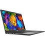 Dell Latitude 7400 Laptop Computer | Intel Quad Core i5 (8th Gen), 16GB RAM, 250GB SSD Storage | Windows 11 Pro