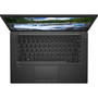 Dell Latitude E7490 Laptop Computer | Intel Quad Core i7 (8th Gen), 8GB RAM, 250GB SSD Storage | Windows 11 Pro