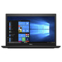 Dell Latitude E7490 Laptop Computer | Intel Quad Core i7 (8th Gen), 8GB RAM, 250GB SSD Storage | Windows 11 Pro