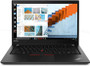 Lenovo ThinkPad T490 Laptop Computer | Intel Quad Core i5 (8th Gen), 8GB RAM, 250GB SSD Storage | Windows 11 Pro