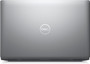 Dell Latitude 5540 Laptop Computer | Intel Deca Core i5 (13th Gen), 16GB RAM, 250GB NVME Storage | Windows 11 Pro