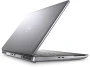 Dell Precision 7550 Laptop Computer | Intel Hexa Core i7 (10th Gen), 16GB RAM, 500GB NVME Storage | Windows 11 Pro