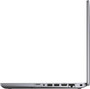 Dell Latitude 5410 Laptop Computer | Intel Quad Core i5 (10th Gen), 8GB RAM, 250GB NVME Storage | Windows 11 Pro