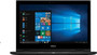 Dell Latitude 3390 2 in 1 Laptop Computer | Intel Quad Core i5 (8th Gen), 8GB RAM, 250GB SSD Storage | Windows 11 Pro