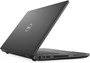 Dell Latitude 5401 Laptop Computer | Intel Hexa Core i5 (9th Gen), 16GB RAM, 250GB NVME Storage | Windows 11 Pro