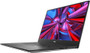 Dell Precision 5520 Laptop Computer | Intel Quad Core i7 (7th Gen), 32GB RAM, 120GB SSD Storage | Chrome OS