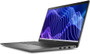 Dell Precision 3540 Laptop Computer | Intel Quad Core i5 (8th Gen), 16GB RAM, 250GB NVME Storage | Windows 11 Pro