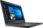 Dell Precision 3530 Laptop Computer | Intel Quad Core i5 (8th Gen), 8GB RAM, 250GB NVME Storage | Windows 11 Pro