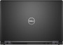Dell Precision 3530 Laptop Computer | Intel Quad Core i5 (8th Gen), 8GB RAM, 250GB NVME Storage | Windows 11 Pro