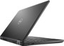 Dell Precision 3530 Laptop Computer | Intel Quad Core i5 (8th Gen), 8GB RAM, 250GB NVME Storage | Windows 11 Pro