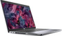 Dell Latitude 5420 Laptop Computer | Intel Quad Core i7 (11th Gen), 16GB RAM, 250GB NVME Storage | Windows 11 Pro