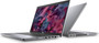 Dell Latitude 5420 Laptop Computer | Intel Quad Core i7 (11th Gen), 16GB RAM, 250GB NVME Storage | Windows 11 Pro