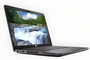 Dell Latitude 5401 Laptop Computer | Intel Hexa Core i7 (9th Gen), 4GB RAM, 250GB NVME Storage | Windows 11 Pro