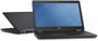 Dell Latitude E5550 Laptop Computer | Intel  i5 (5th Gen), 8GB RAM, 120GB SSD Storage | Chrome OS