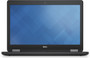 Dell Latitude E5550 Laptop Computer | Intel  i5 (5th Gen), 8GB RAM, 120GB SSD Storage | Chrome OS