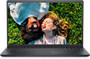 Dell Inspiron 3511 Laptop Computer | Intel  i3 (11th Gen), 8GB RAM, 250GB NVME Storage | Windows 11 Pro
