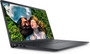 Dell Inspiron 3511 Laptop Computer | Intel  i3 (11th Gen), 8GB RAM, 250GB NVME Storage | Windows 11 Pro