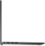 Dell Inspiron 3511 Laptop Computer | Intel  i3 (11th Gen), 8GB RAM, 250GB NVME Storage | Windows 11 Pro