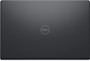 Dell Inspiron 3511 Laptop Computer | Intel  i3 (11th Gen), 8GB RAM, 250GB NVME Storage | Windows 11 Pro