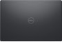 Dell Inspiron 3511 Laptop Computer | Intel  i3 (11th Gen), 8GB RAM, 250GB NVME Storage | Windows 11 Pro