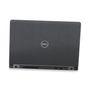 Dell Latitude 5490 - 14"  Professional Laptop | Intel Quad Core i5-8250U | 256GB SSD | 16GB RAM | Windows 11 Professional | Webcam
