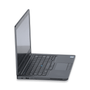 Dell Latitude 5490 - 14"  Professional Laptop | Intel Quad Core i5-8250U | 256GB SSD | 16GB RAM | Windows 11 Professional | Webcam