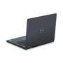 Dell Latitude 5490 - 14"  Professional Laptop | Intel Quad Core i5-8250U | 256GB SSD | 16GB RAM | Windows 11 Professional | Webcam