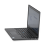 Dell Latitude 5490 - 14"  Professional Laptop | Intel Quad Core i5-8250U | 256GB SSD | 16GB RAM | Windows 11 Professional | Webcam