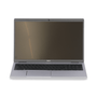 Dell Latitude 5530 Laptop Computer | Intel Deca Core i5 (12th Gen), 16GB RAM, 250GB NVME Storage | Windows 11 Pro