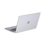 Dell Latitude 5530 Laptop Computer | Intel Deca Core i5 (12th Gen), 16GB RAM, 250GB NVME Storage | Windows 11 Pro