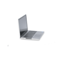 Dell Latitude 5540 Laptop Computer | Intel Deca Core i5 (13th Gen), 16GB RAM, 250GB NVME Storage | Windows 11 Pro