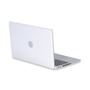 Dell Latitude 5540 Laptop Computer | Intel Deca Core i5 (13th Gen), 16GB RAM, 250GB NVME Storage | Windows 11 Pro